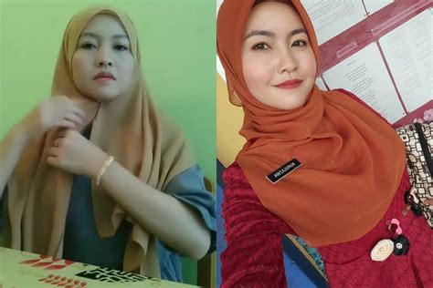 cikmgj|Instagram.
